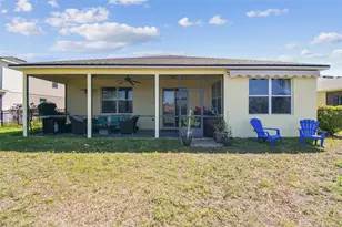5108 Butterfly Shell Dr, Apollo Beach, FL 33572 - Photo 33