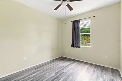 5108 Butterfly Shell Drive, Apollo Beach, FL 33572 - Photo 17