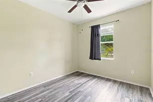 5108 Butterfly Shell Dr, Apollo Beach, FL 33572 - Photo 17