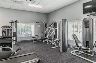 5108 Butterfly Shell Dr, Apollo Beach, FL 33572 - Photo 51