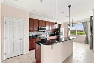 5108 Butterfly Shell Dr, Apollo Beach, FL 33572 - Photo 25