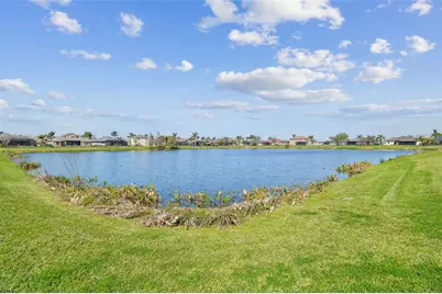 5108 Butterfly Shell Drive, Apollo Beach, FL 33572 - Photo 35