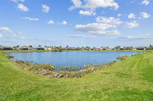 5108 Butterfly Shell Dr, Apollo Beach, FL 33572 - Photo 35