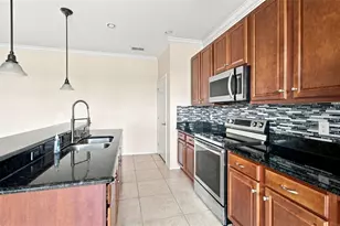 5108 Butterfly Shell Dr, Apollo Beach, FL 33572 - Photo 27