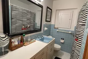 879 S Terrace Dr, Eagle Lake, FL 33839 - Photo 27