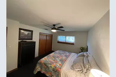 879 S Terrace Drive, Eagle Lake, FL 33839 - Photo 17