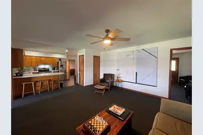 879 S Terrace Drive, Eagle Lake, FL 33839 - Photo 47