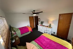879 S Terrace Dr, Eagle Lake, FL 33839 - Photo 25