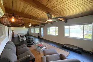 879 S Terrace Dr, Eagle Lake, FL 33839 - Photo 63