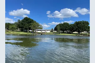 879 S Terrace Drive, Eagle Lake, FL 33839 - Photo 77