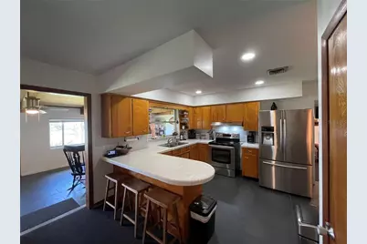 879 S Terrace Drive, Eagle Lake, FL 33839 - Photo 37