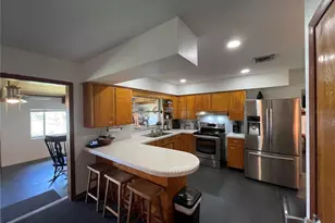 879 S Terrace Dr, Eagle Lake, FL 33839 - Photo 37