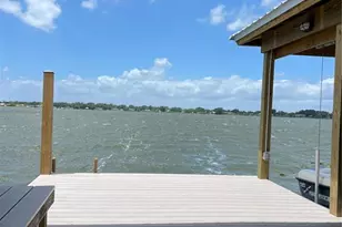 879 S Terrace Dr, Eagle Lake, FL 33839 - Photo 71