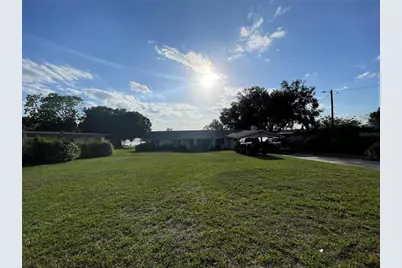 879 S Terrace Drive, Eagle Lake, FL 33839 - Photo 83