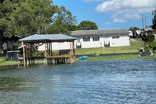 879 S Terrace Dr, Eagle Lake, FL 33839 - Photo 79
