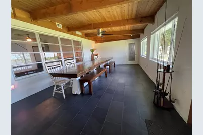 879 S Terrace Drive, Eagle Lake, FL 33839 - Photo 57