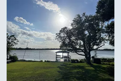 879 S Terrace Drive, Eagle Lake, FL 33839 - Photo 81