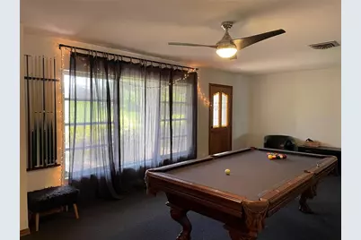 879 S Terrace Drive, Eagle Lake, FL 33839 - Photo 67