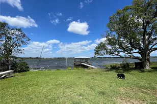 879 S Terrace Dr, Eagle Lake, FL 33839 - Photo 73