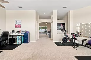 2020 Alafia Oaks Dr, Valrico, FL 33596 - Photo 3