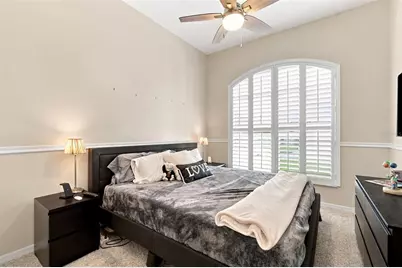 2020 Alafia Oaks Drive, Valrico, FL 33596 - Photo 15