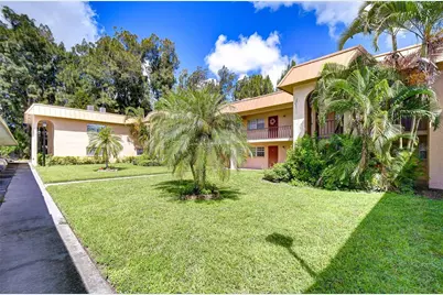 4500 E Bay Drive #139, Clearwater, FL 33764 - Photo 49