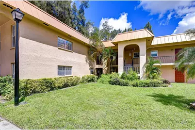 4500 E Bay Drive #139, Clearwater, FL 33764 - Photo 51