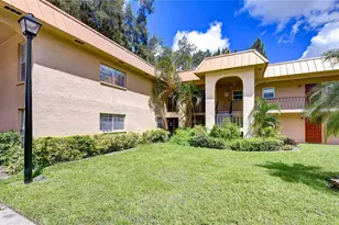 4500 E Bay Dr, Clearwater, FL 33764 - Photo 51