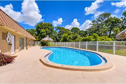 4500 E Bay Drive #139, Clearwater, FL 33764 - Photo 33