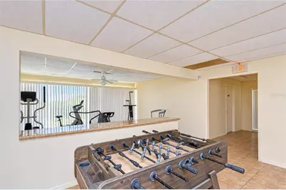 4500 E Bay Drive #139, Clearwater, FL 33764 - Photo 47