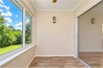 4500 E Bay Drive #139, Clearwater, FL 33764 - Photo 19