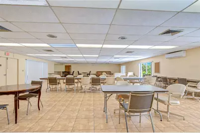4500 E Bay Drive #139, Clearwater, FL 33764 - Photo 45