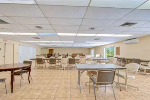 4500 E Bay Dr, Clearwater, FL 33764 - Photo 45