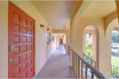 4500 E Bay Drive #139, Clearwater, FL 33764 - Photo 5