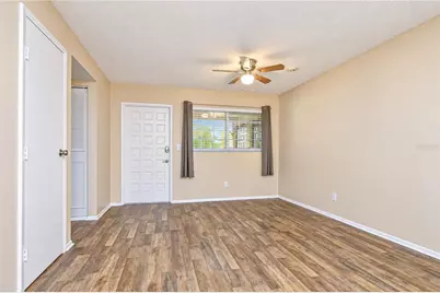 4500 E Bay Drive #139, Clearwater, FL 33764 - Photo 9