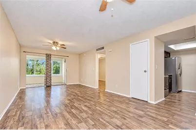4500 E Bay Drive #139, Clearwater, FL 33764 - Photo 7