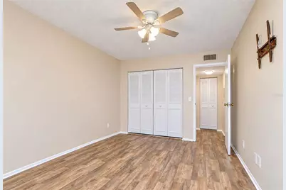 4500 E Bay Drive #139, Clearwater, FL 33764 - Photo 15