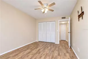 4500 E Bay Dr, Clearwater, FL 33764 - Photo 15