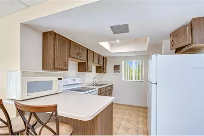 4500 E Bay Drive #139, Clearwater, FL 33764 - Photo 43