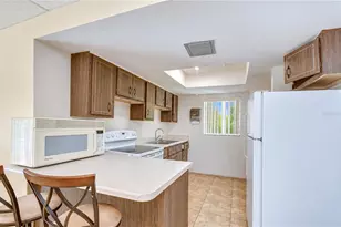 4500 E Bay Dr, Clearwater, FL 33764 - Photo 43
