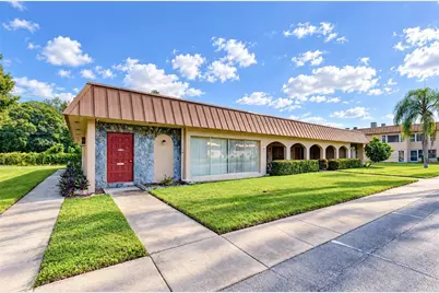 4500 E Bay Drive #139, Clearwater, FL 33764 - Photo 29