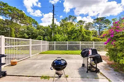4500 E Bay Drive #139, Clearwater, FL 33764 - Photo 39