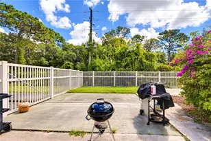 4500 E Bay Dr, Clearwater, FL 33764 - Photo 39