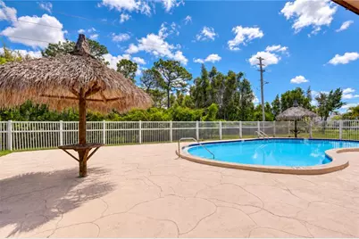 4500 E Bay Drive #139, Clearwater, FL 33764 - Photo 37