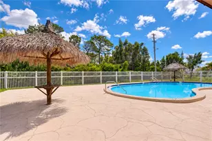 4500 E Bay Dr, Clearwater, FL 33764 - Photo 37
