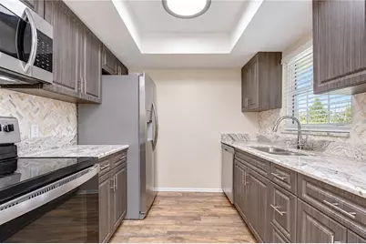 4500 E Bay Drive #139, Clearwater, FL 33764 - Photo 23
