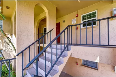 4500 E Bay Drive #139, Clearwater, FL 33764 - Photo 3