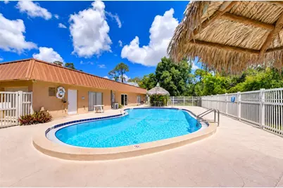 4500 E Bay Drive #139, Clearwater, FL 33764 - Photo 35