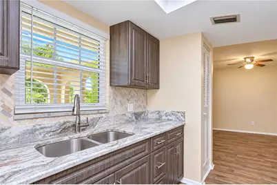 4500 E Bay Drive #139, Clearwater, FL 33764 - Photo 25