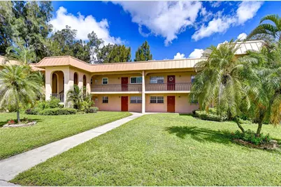 4500 E Bay Drive #139, Clearwater, FL 33764 - Photo 1